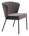 Aimee - Dining Chair (Set of 2) Zuo Modern
