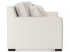 Ryman - Sofa, Special Order - White Universal Furniture