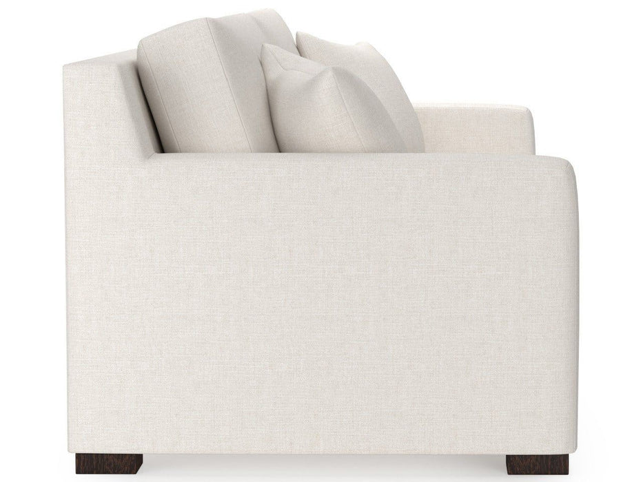Ryman - Sofa, Special Order - White Universal Furniture