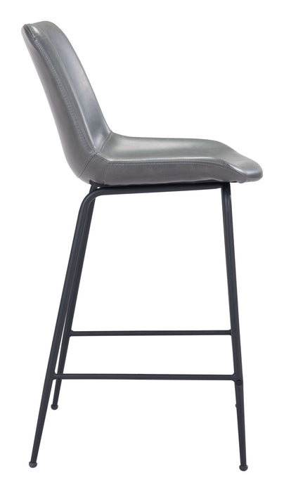 Byron - Chair Zuo Modern