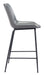 Byron - Chair Zuo Modern