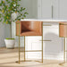 Stool With Base Home Essentials