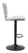 Elevate - Barstool (Set of 2) Zuo Modern