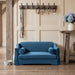 Paloma - Dog Sofa Bed Jennifer Taylor Home