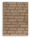 Orest - Rug Signature Design by Ashley®