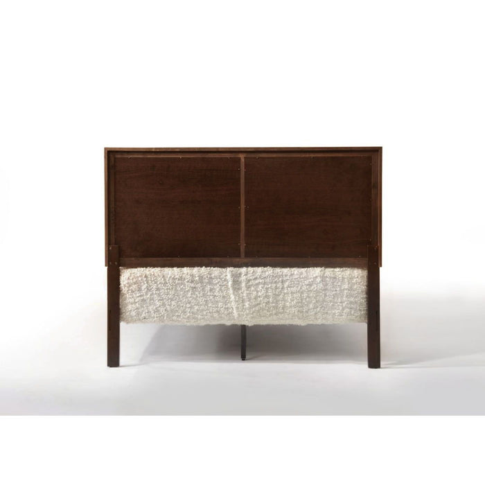 Madison - Bed ACME