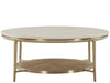 Velora - Amalfi Table For Living Room Universal Furniture