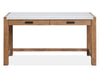 Plum Creek - Writing Desk Magnussen Furniture