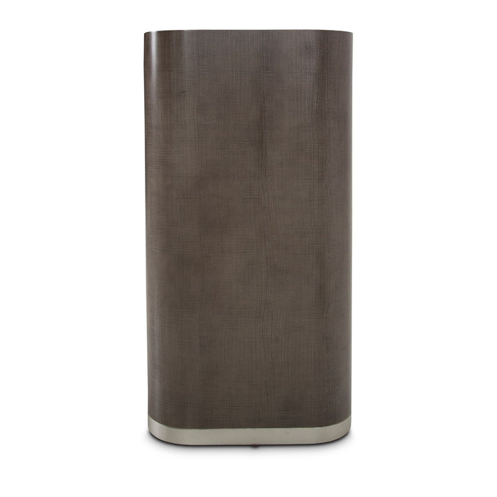 Roxbury Park - Dresser