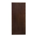 Oberreit - Dresser - Walnut ACME