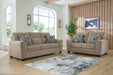 Olten - Living Room Set Benchcraft®