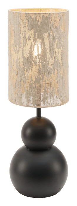 Pupen - Table Lamp - Beige Zuo Modern