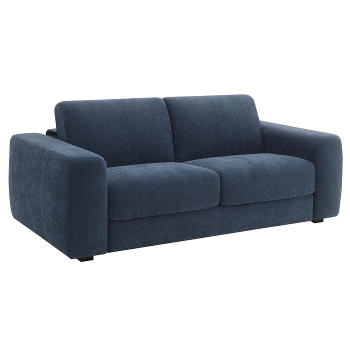 Chesney - Sofa With Sleeper ACME