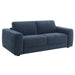 Chesney - Sofa With Sleeper ACME