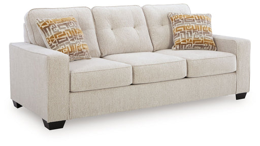 Larimer - Sofa Signature Design by Ashley®