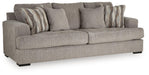 Lofwood - Sofa Signature Design by Ashley®