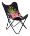 Mare - Accent Chair - Multicolor Zuo Modern