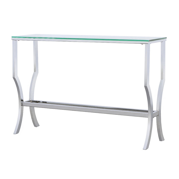 Seroff - Table Furniture Max