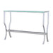 Seroff - Table Furniture Max