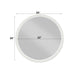 Carena - Mirror - White ACME