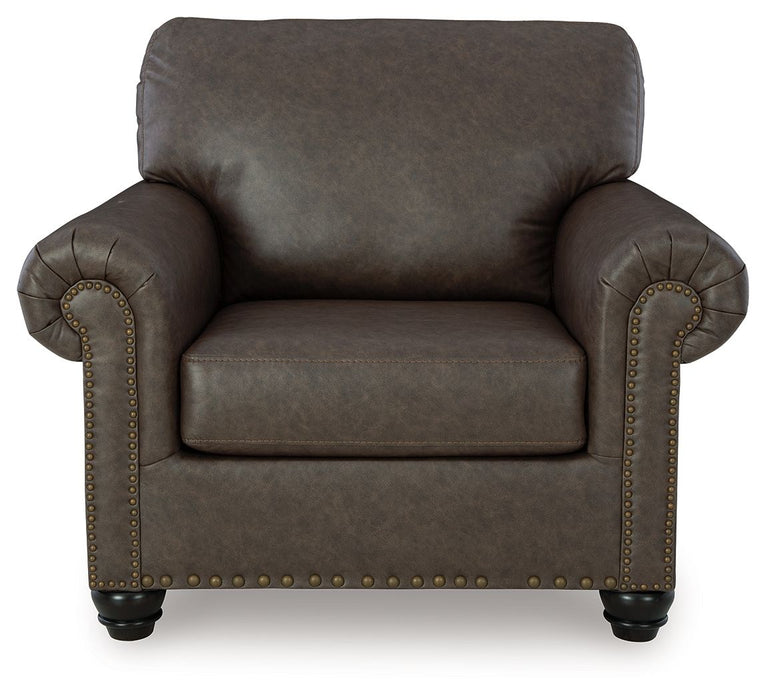 Roxmere - Living Room Set Benchcraft®