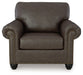 Roxmere - Living Room Set Benchcraft®