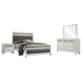 Randall - Bedroom Set Furniture Max