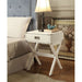 Babs - End Table ACME