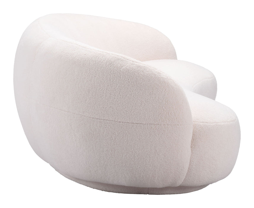 Tibet - Sofa Zuo Modern