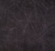 Dhalsim - Accent Chair - Antique Ebony Top Grain Leather ACME