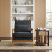 Lounge Chair Home Essentials
