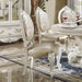 Versailles - Side Chair ACME