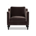 Josephine - Upholstered Accent Chair Jennifer Taylor Home
