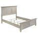 Lockeford - Bedroom Set Furniture Max