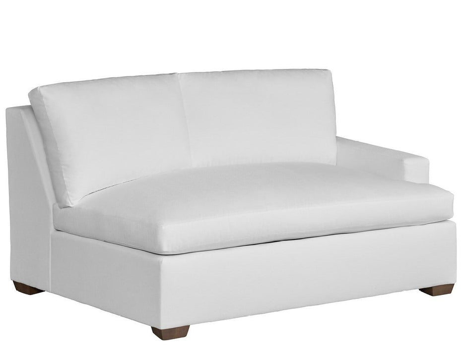 Modern U Choose - Cuddler RAF, Special Order - White