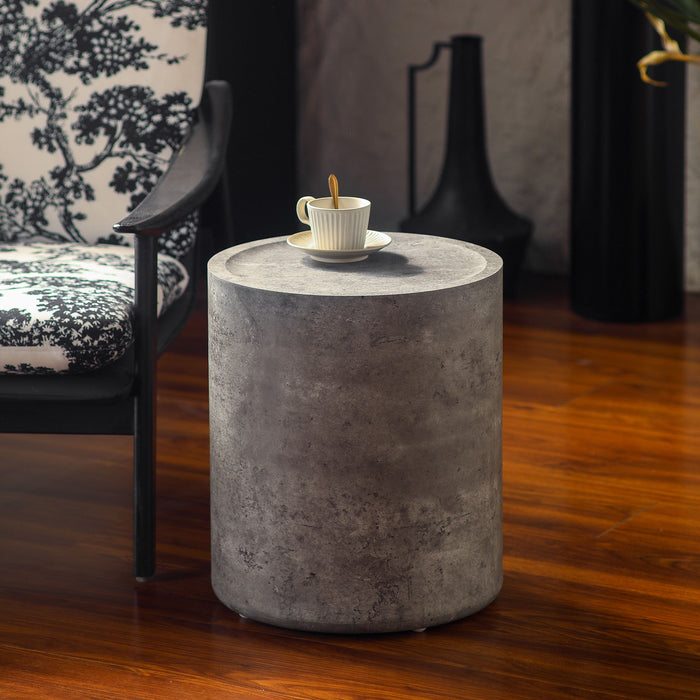 Round Table For Living Room Home Essentials