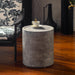 Round Table For Living Room Home Essentials