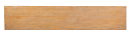 Lindon - Console Magnussen Furniture
