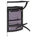 Elaina - 2 Shelf Home Bar Furniture Max