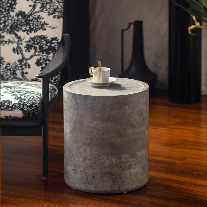 Round Table For Living Room Home Essentials