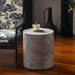 Round Table For Living Room Home Essentials