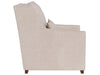 Hudson - Recliner, Special Order - Beige Universal Furniture