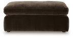 Maxton Heights - Ottoman Benchcraft®