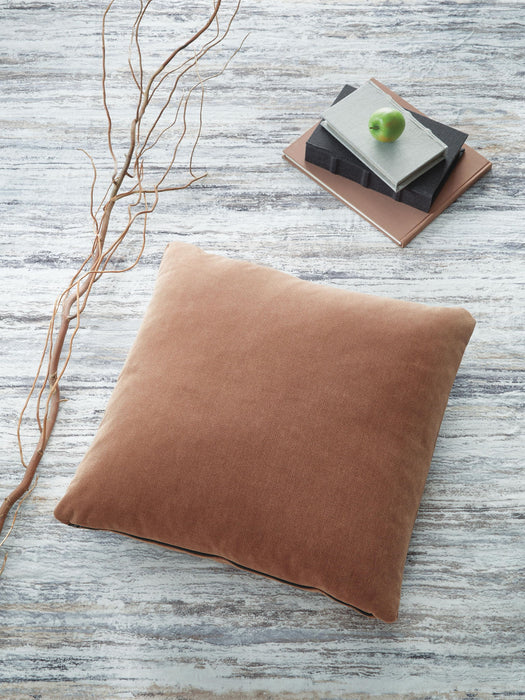 Jaxkins - Pillow Signature Design by Ashley®