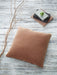 Jaxkins - Pillow Signature Design by Ashley®