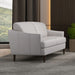 Helena - Loveseat ACME