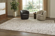 Claygrove - Rug Signature Design by Ashley®