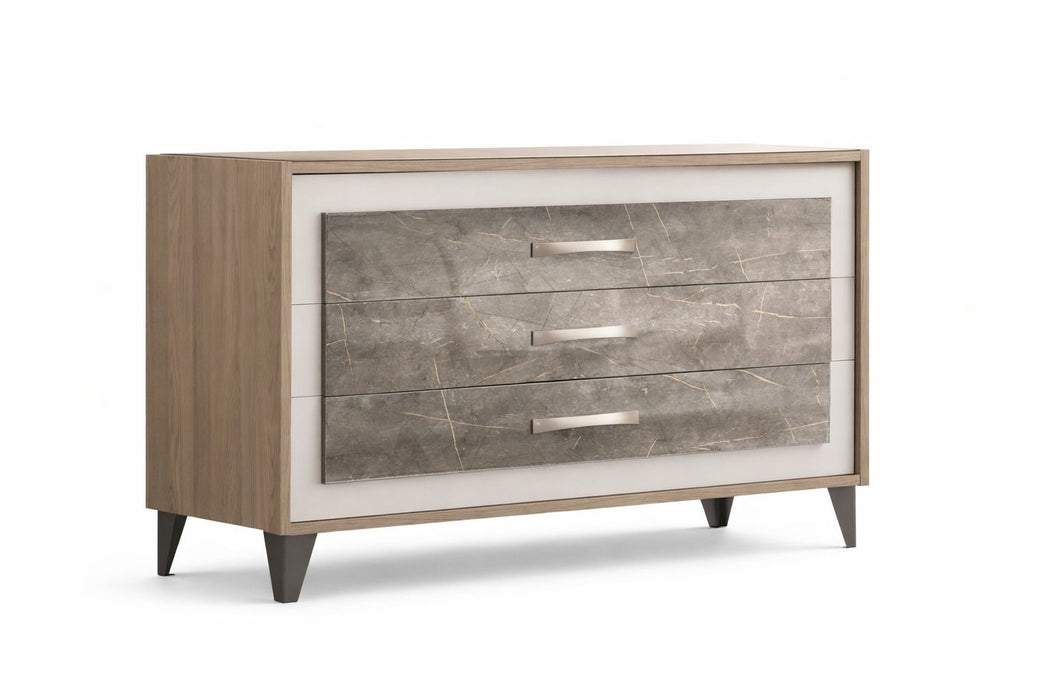 ArredoAmbra - Dresser Arredoclassic Italy