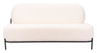 Arendal - Sofa - Vanilla Zuo Modern