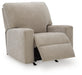 Bridgepoint - Rocker Recliner Signature Design by Ashley®